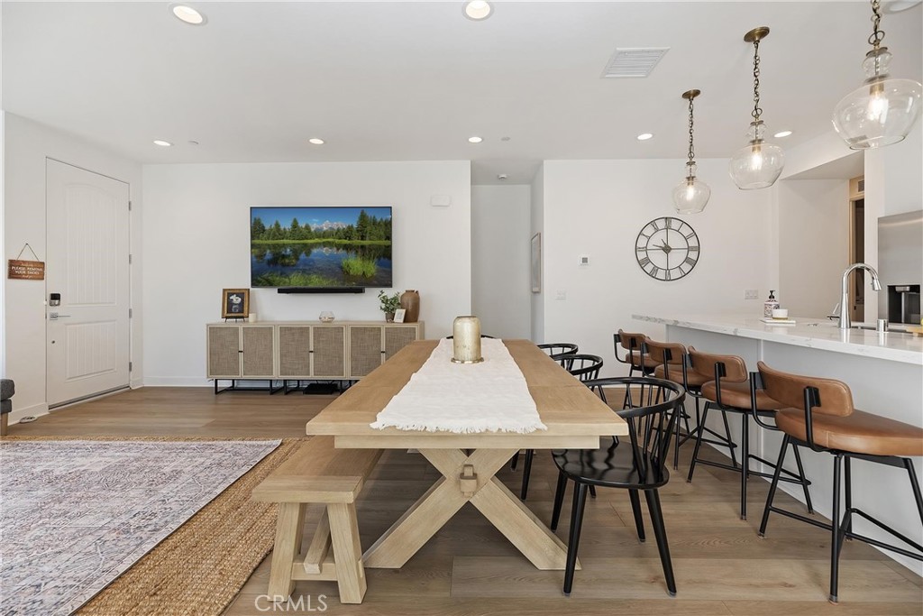 MLS #SB25251956 image #8