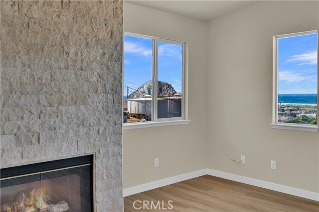 679 Elena Street, Morro Bay CA: https://media.crmls.org/medias/d1bdc8eb-aee8-4065-8115-328cb255d9ce.jpg
