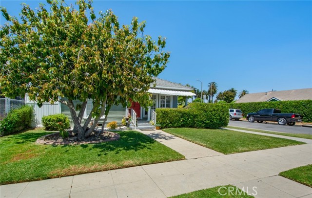 Image 3 for 1801 W 39Th St, Los Angeles, CA 90062