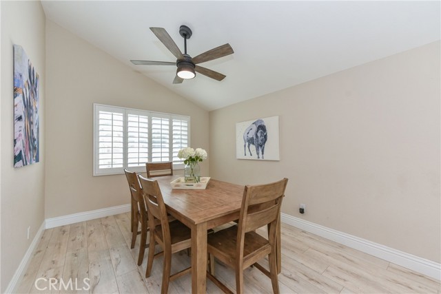 46 Country Wood Drive, Pomona CA: https://media.crmls.org/medias/d1bdde0c-e2e9-47a0-a4de-cea489b7e429.jpg