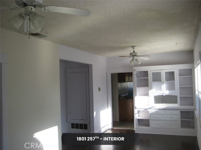 Detail Gallery Image 7 of 15 For 1801 257th St, Lomita,  CA 90717 - – Beds | – Baths
