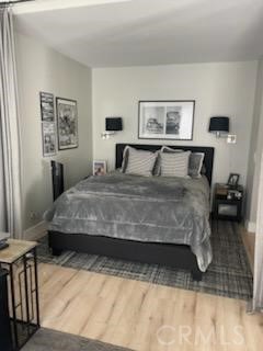 1340 Cabrillo Park Drive, Santa Ana CA: https://media.crmls.org/medias/d1bdf4a2-3ec9-405e-b7b4-661bbe172c7d.jpg