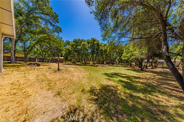 Detail Gallery Image 27 of 37 For 47200 Oneida Ave, Coarsegold,  CA 93614 - 3 Beds | 2 Baths
