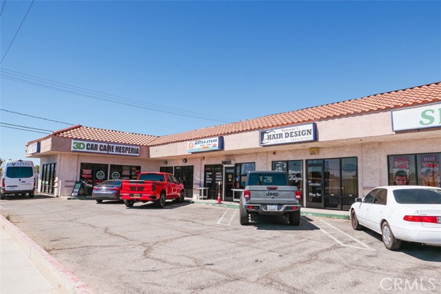 14895 Bear Valley Road, Victorville, CA, 92345 14895 Bear Valley Road, Victorville, CA, 92345