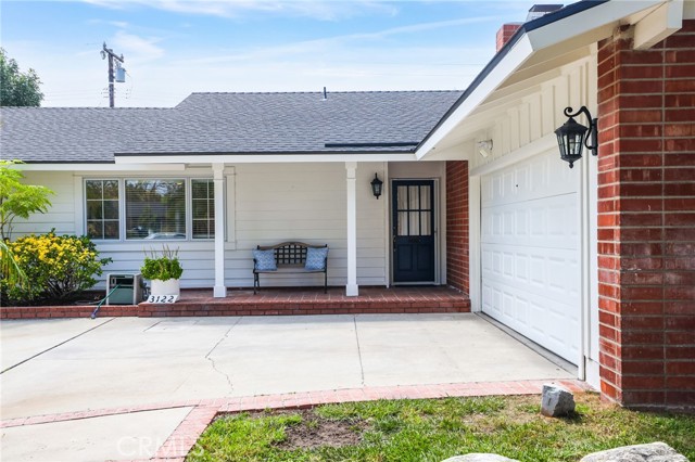 3122 Ruth Elaine Drive, Rossmoor CA: https://media.crmls.org/medias/d1be12ad-f0ad-49bf-b06f-e28b91f9aa6c.jpg
