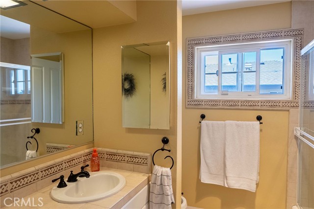 1950 Newport Avenue, Grover Beach CA: https://media.crmls.org/medias/d1be18b4-1985-475d-98b9-1996ce9a973d.jpg