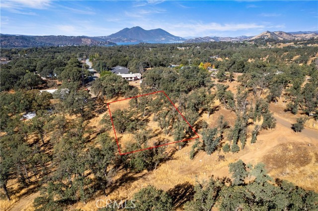 16456 34th Avenue, Clearlake, California 95422, ,Land,For Sale,16456 34th Avenue,CRLC24007666