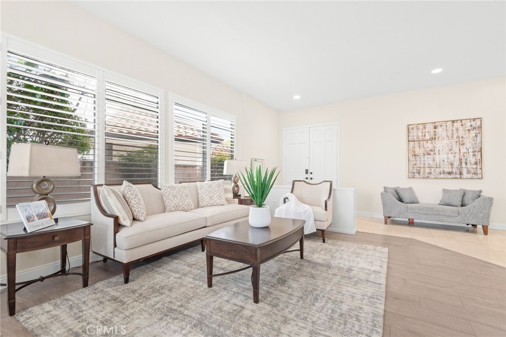 D1Be2803 3D7D 44Cf 9F62 Da91E42Dec50 18559 Stonegate Lane, Rowland Heights, Ca 91748 &Lt;Span Style='BackgroundColor:transparent;Padding:0Px;'&Gt; &Lt;Small&Gt; &Lt;I&Gt; &Lt;/I&Gt; &Lt;/Small&Gt;&Lt;/Span&Gt;