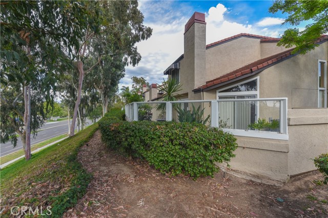 145 Stanford Court, Irvine CA: https://media.crmls.org/medias/d1be2a6f-6ac0-4148-aefa-a744bd3d813a.jpg