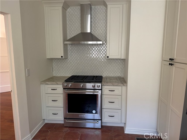 144 S La Peer Drive, Beverly Hills, California 90211, 3 Bedrooms Bedrooms, ,2 BathroomsBathrooms,Residential Lease,For Rent,144 S La Peer Drive,CRPV25156723
