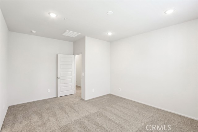 40344 Via Orujo, Temecula CA: https://media.crmls.org/medias/d1be4965-a5ac-4e65-a9f8-05db78cfd157.jpg