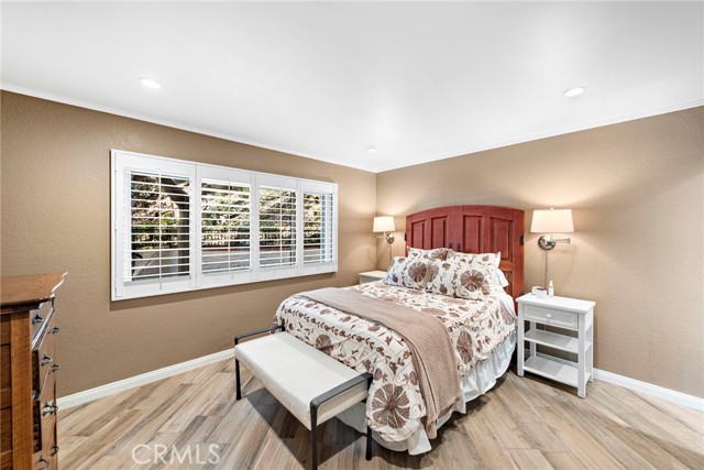 Detail Gallery Image 25 of 46 For 604 Avenida Acapulco, San Clemente,  CA 92672 - 5 Beds | 3/1 Baths