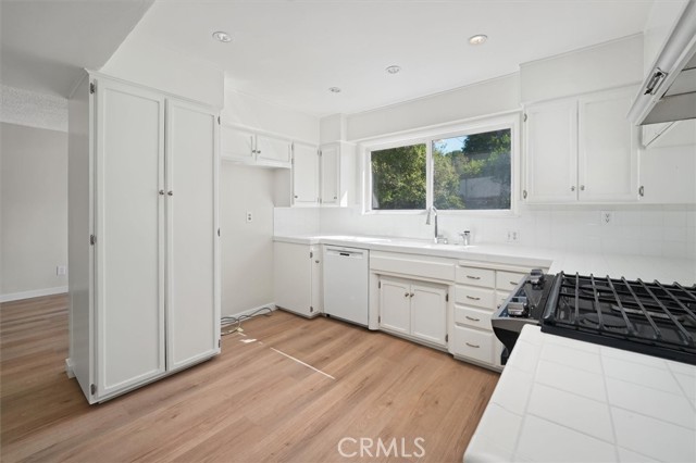 11955 Salem Drive photo 12