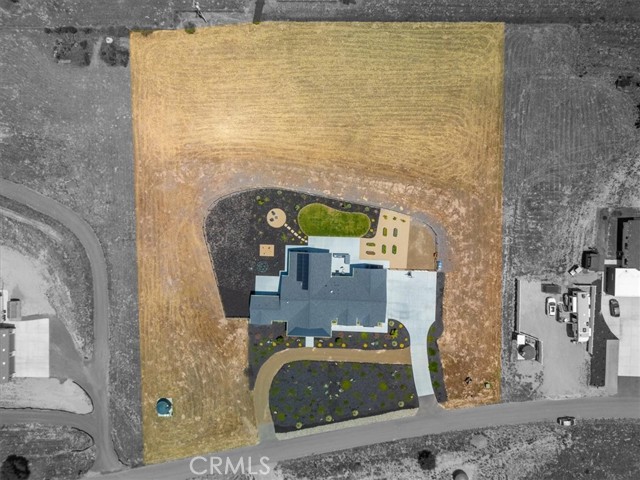 Detail Gallery Image 70 of 74 For 2064 Westhampton Dr, Arroyo Grande,  CA 93420 - 4 Beds | 4/1 Baths