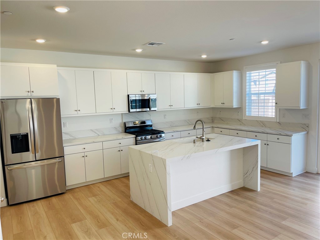 MLS #SW25239542 image #14