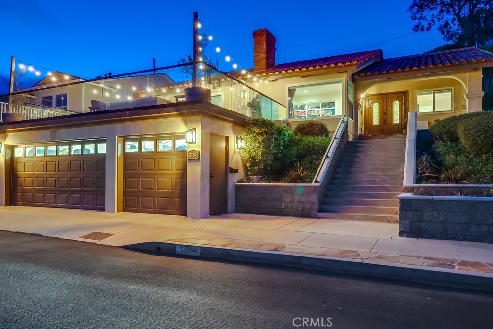 1754 Perch Street