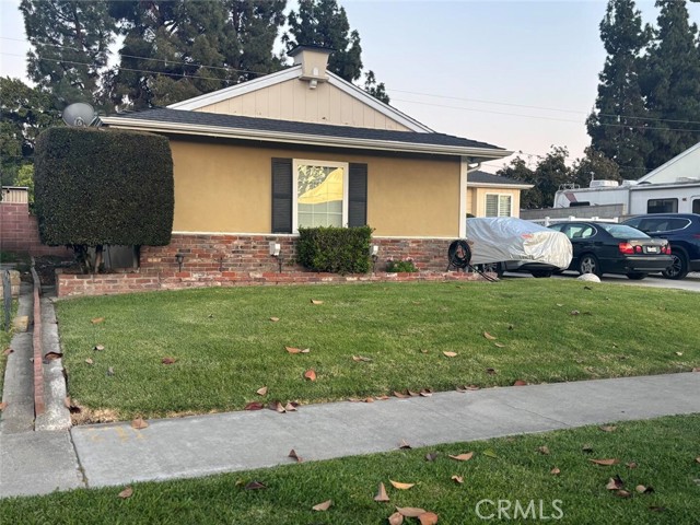 Detail Gallery Image 3 of 41 For 10436 Portada Dr, Whittier,  CA 90603 - 4 Beds | 2 Baths