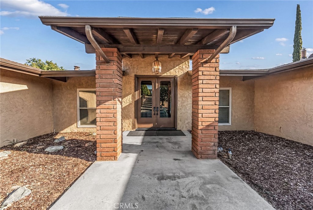 MLS #SW26098265 image #13