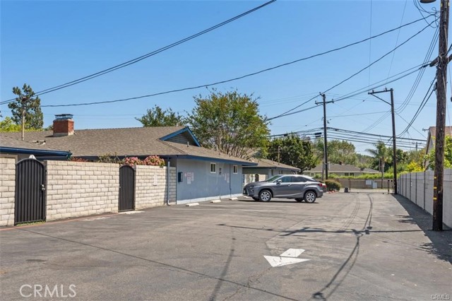 Detail Gallery Image 31 of 36 For 1107 W Memory Ln 17b,  Santa Ana,  CA 92706 - 3 Beds | 1/1 Baths