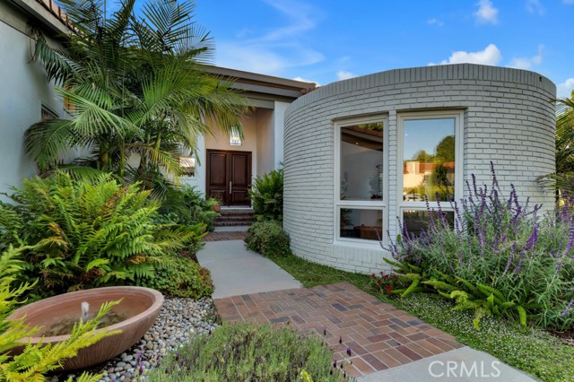 Detail Gallery Image 30 of 56 For 4514 Rayburn St, Westlake Village,  CA 91362 - 4 Beds | 4 Baths