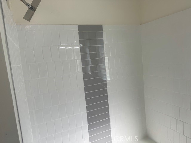 Detail Gallery Image 14 of 25 For 1835 E 1st, Long Beach,  CA 90802 - 1 Beds | 1 Baths