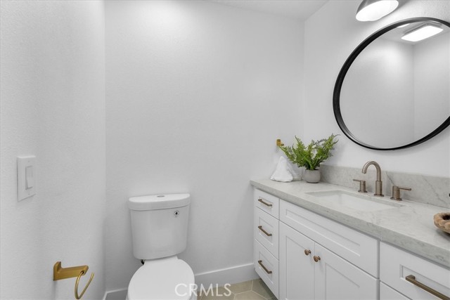 Detail Gallery Image 23 of 38 For 1121 Stanford Ave, Redondo Beach,  CA 90278 - 3 Beds | 2 Baths