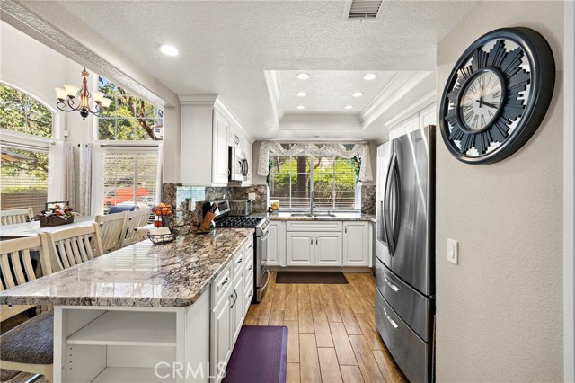 Detail Gallery Image 9 of 24 For 1 Nightingale Dr, Aliso Viejo,  CA 92656 - 3 Beds | 2/1 Baths