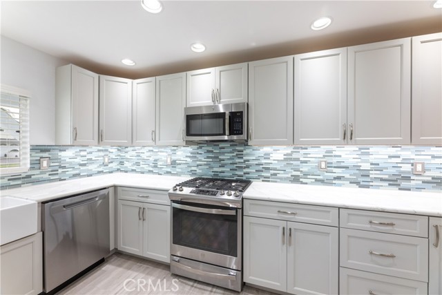 Detail Gallery Image 12 of 48 For 10191 Noel, Cypress,  CA 90630 - 4 Beds | 2/1 Baths