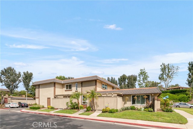 D1beaa6a D18c 489d 8c2c Ab18e76faed0