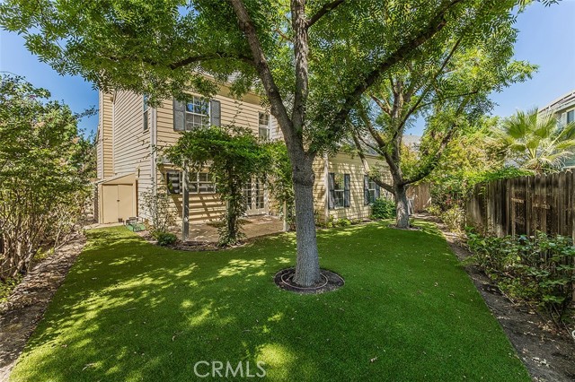 Detail Gallery Image 48 of 52 For 1094 E Monticello Cir, Fresno,  CA 93720 - 4 Beds | 2 Baths