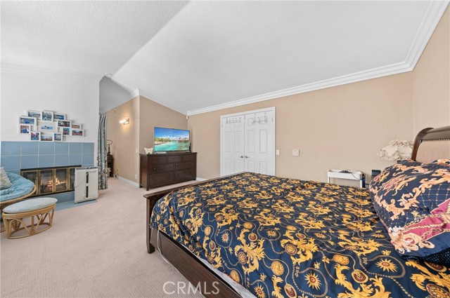 24300 Knoll Court, Diamond Bar CA: https://media.crmls.org/medias/d1bec97c-d26c-4e60-98c3-1cb65270e0b3.jpg