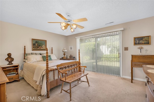 Detail Gallery Image 26 of 48 For 1331 Capistrano Way, Merced,  CA 95340 - 3 Beds | 2 Baths