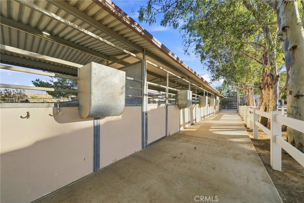 MLS #DW26202360 image #46