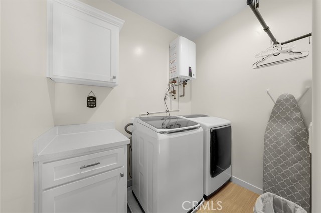 Home for Sale in El Cajon