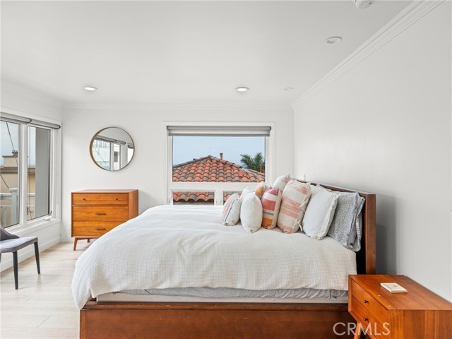 Detail Gallery Image 26 of 32 For 309 20th Pl, Manhattan Beach,  CA 90266 - 3 Beds | 2 Baths