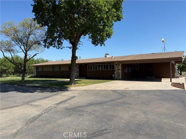 Detail Gallery Image 65 of 65 For 25565 Road 13, Chowchilla,  CA 93610 - 4 Beds | 3 Baths