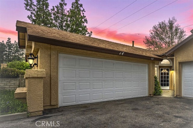 Detail Gallery Image 1 of 29 For 28433 Seco Canyon Rd #160,  Saugus,  CA 91390 - 2 Beds | 2 Baths