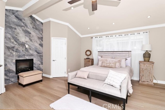 Detail Gallery Image 21 of 57 For 23956 Swan Dr, Lake Forest,  CA 92630 - 4 Beds | 2/1 Baths