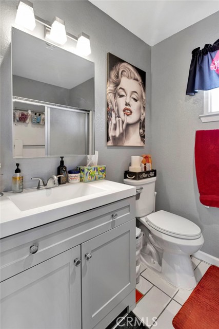 Detail Gallery Image 31 of 58 For 18492 Hinton St, Hesperia,  CA 92345 - 3 Beds | 2 Baths