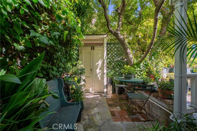 Image 3 for 6166 Glen Holly St, Los Angeles, CA 90068
