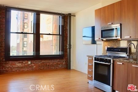 MLS# CV23133449