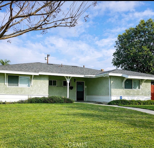 Front Image Thumbnail for CRPI26030278