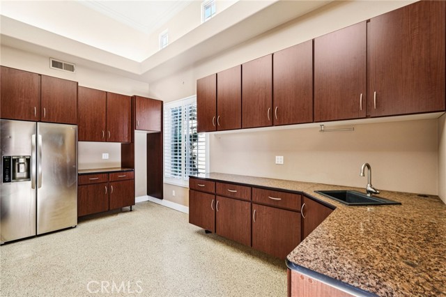 Detail Gallery Image 34 of 44 For 4442 Treasure Valley, Claremont,  CA 91711 - 4 Beds | 4 Baths