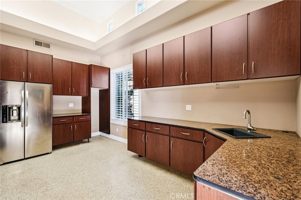 MLS #PW25279744 image #30