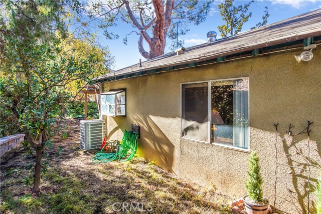 Image 19 of 24 For 5140 Caldera Court