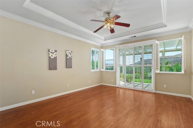 29035 Parkhill Court, Menifee CA: https://media.crmls.org/medias/d1bf536f-f500-45af-b324-7eb6ad2858b7.jpg