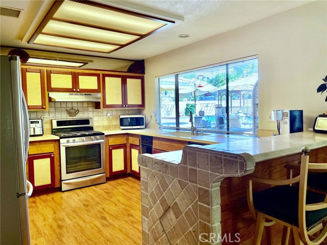 16407 Koda Road, Apple Valley CA: https://media.crmls.org/medias/d1bf5baf-e901-406a-8598-8bca745e91e3.jpg