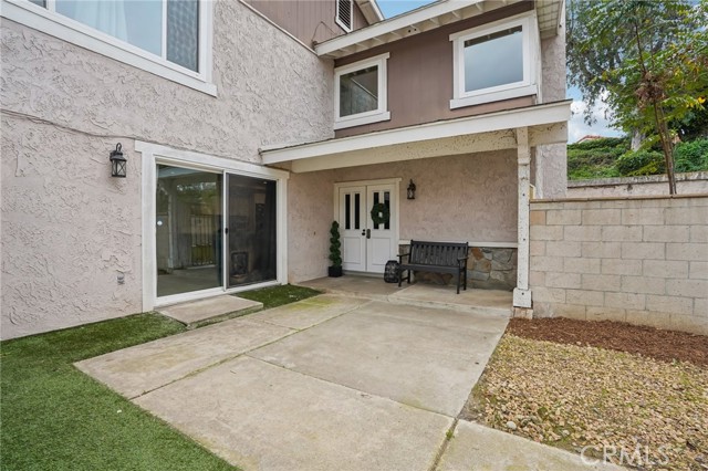 Detail Gallery Image 3 of 54 For 1973 Clear River, Hacienda Heights,  CA 91745 - 3 Beds | 3 Baths