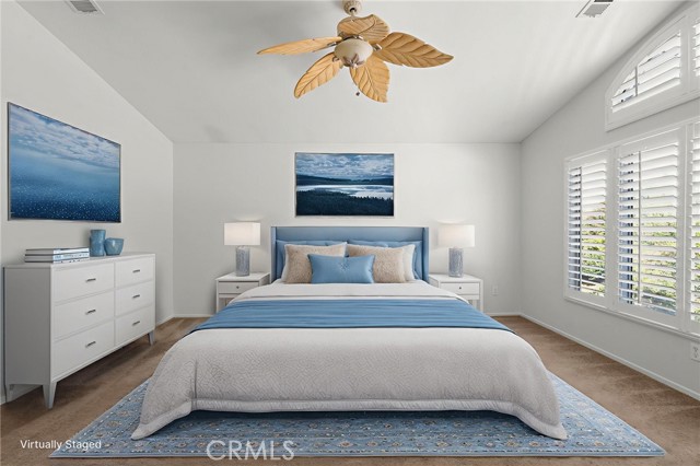 Detail Gallery Image 24 of 57 For 1276 Roberta Ct, Simi Valley,  CA 93065 - 4 Beds | 3 Baths