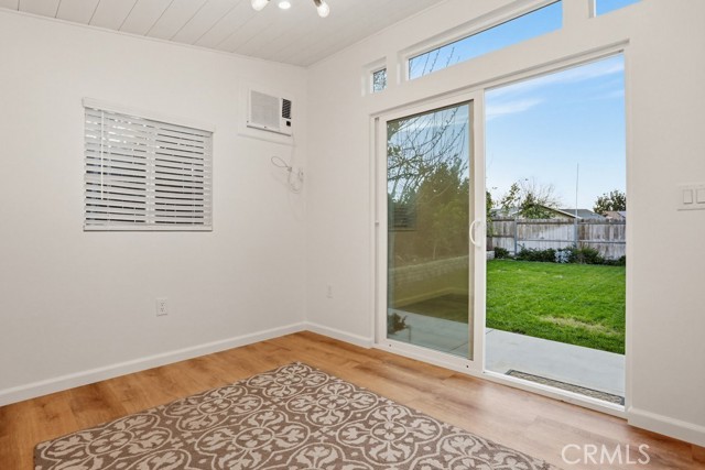 Detail Gallery Image 17 of 20 For 13735 Fairgate, Poway,  CA 92064 - 3 Beds | 2 Baths